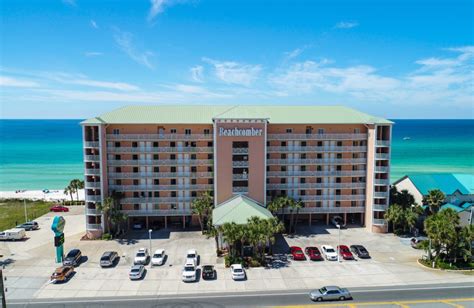 edgewater beach hotel reviews|beachcomber by the sea panama city beach.